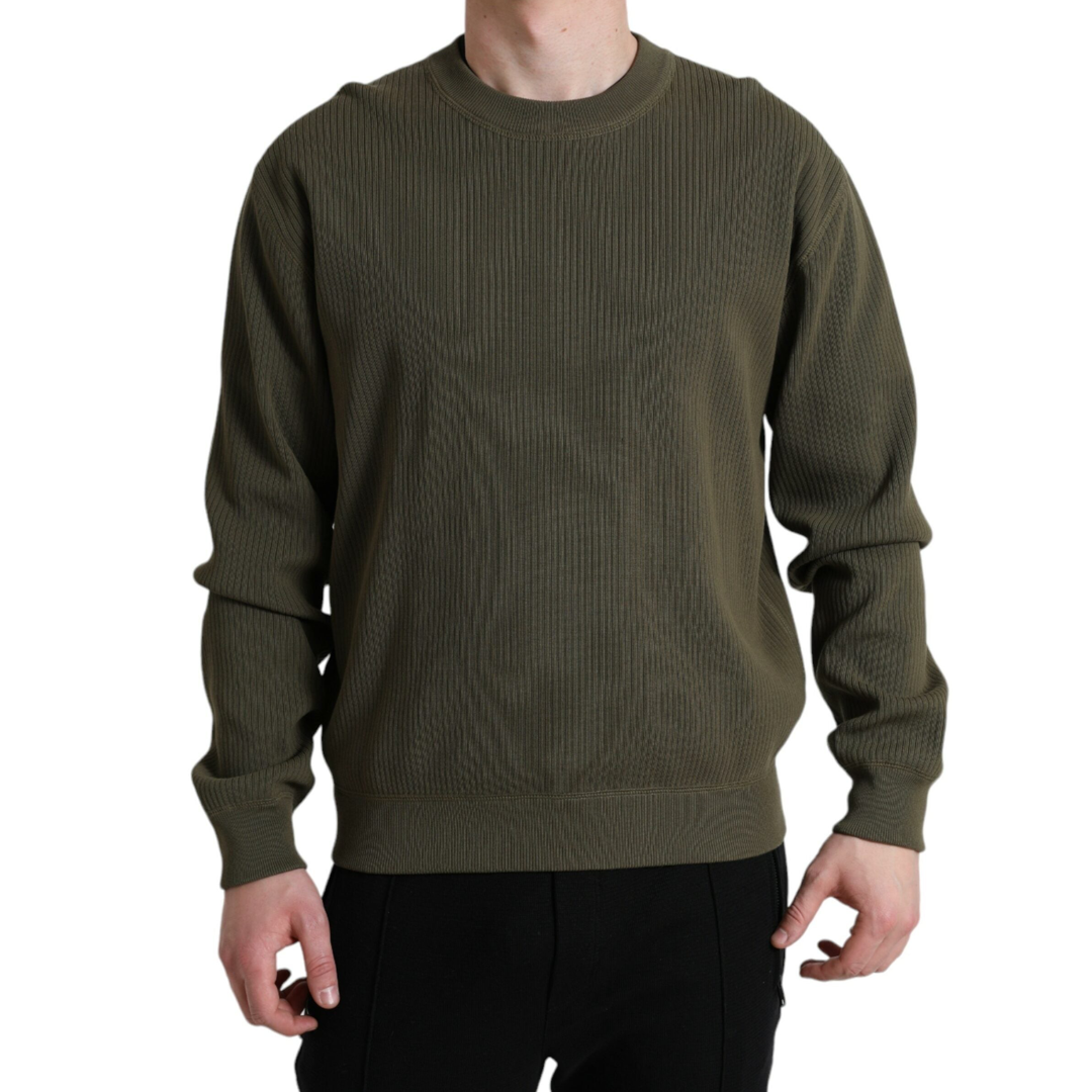 Dolce & Gabbana Sweater - Men
