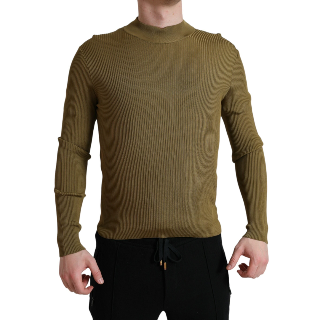 Dolce & Gabbana Sweater - Men