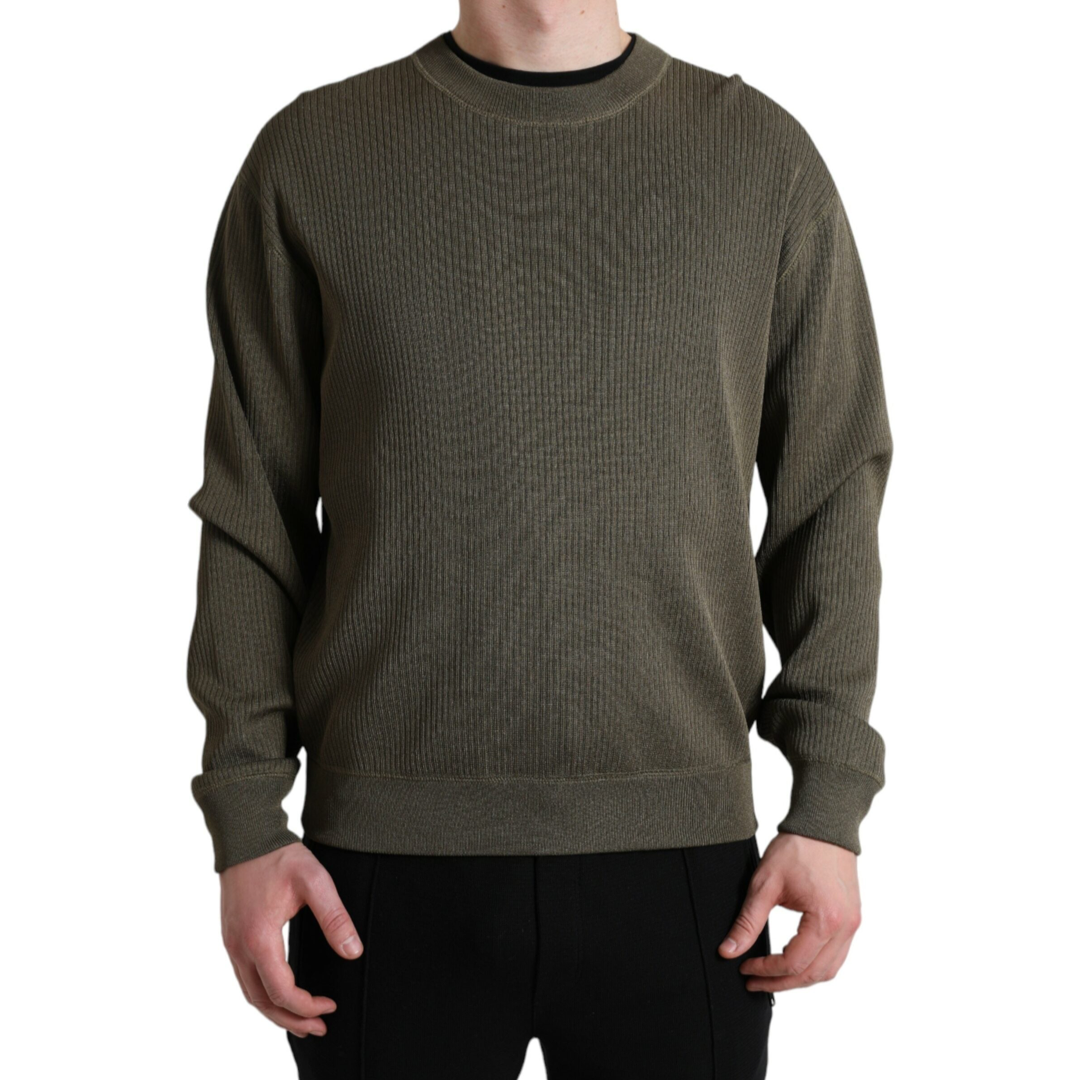 Dolce & Gabbana Sweater - Men