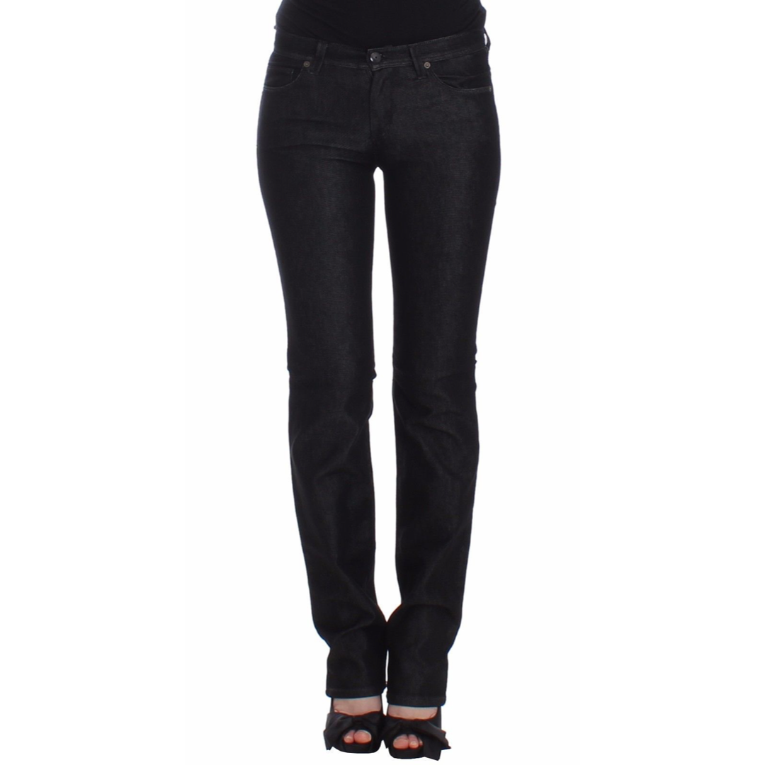 Ermanno Scervino Skinny Jeans - Women