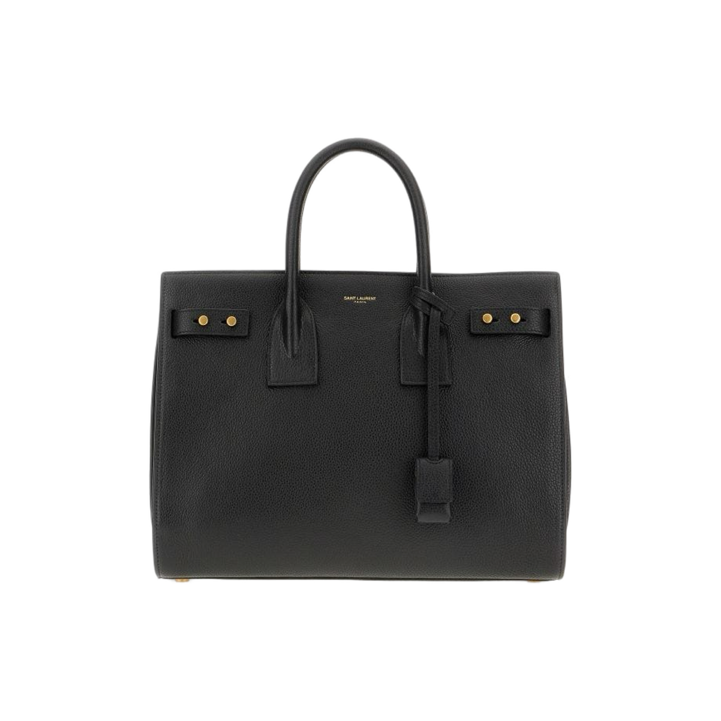 Saint Laurent Handbag - Women