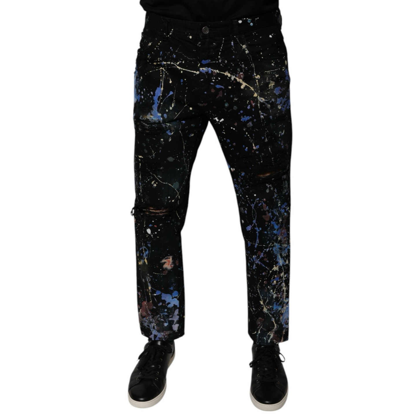Dolce & Gabbana Jeans - Herren