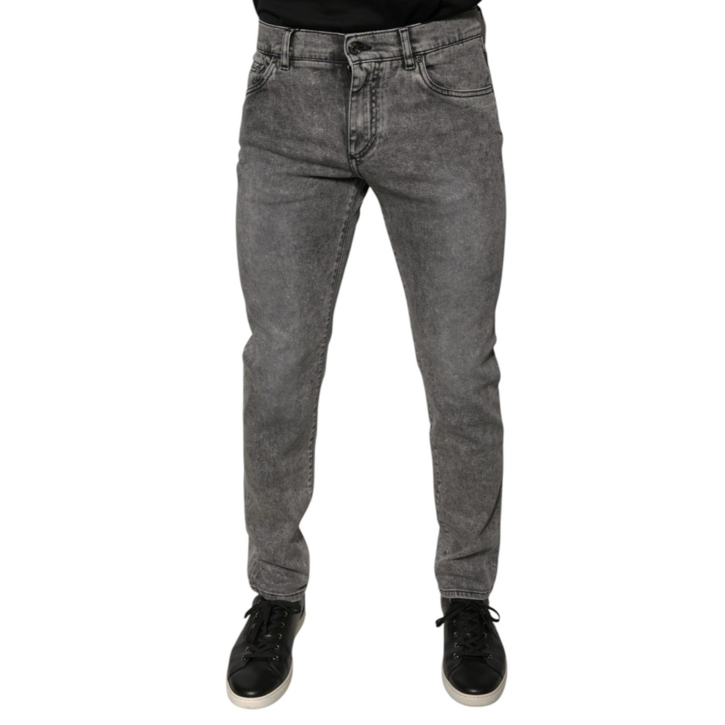 Dolce & Gabbana Skinny Jeans - Herren