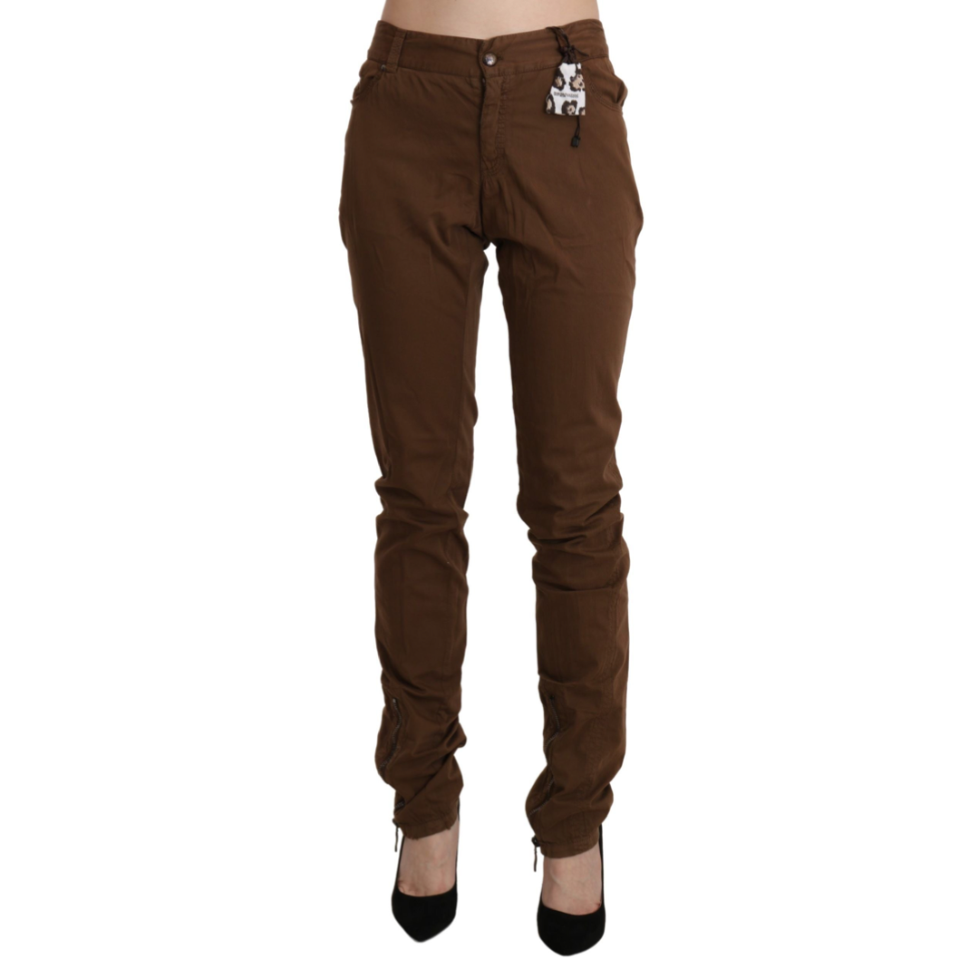 Ermanno Scervino Trousers - Women