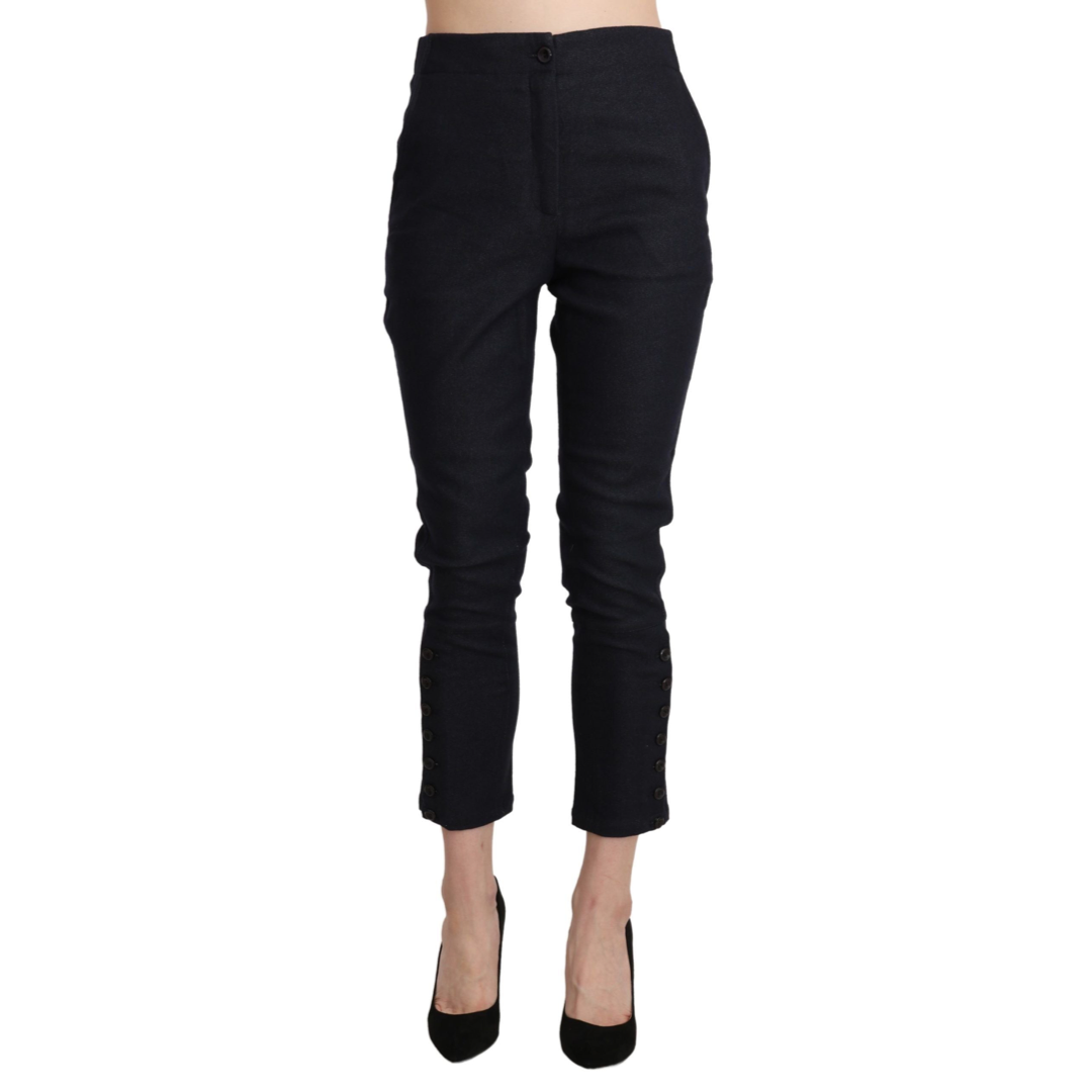 Ermanno Scervino Trousers - Women