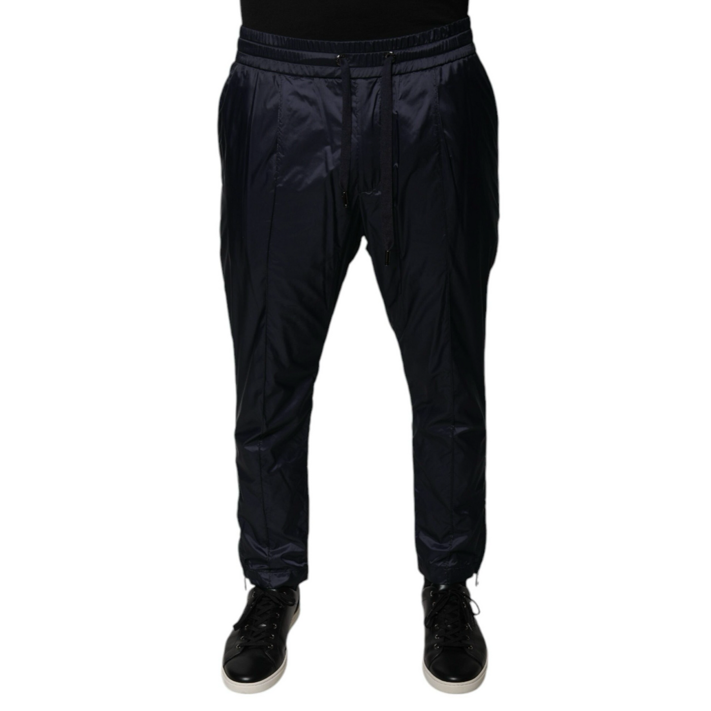 Dolce & Gabbana Jogginghose - Herren
