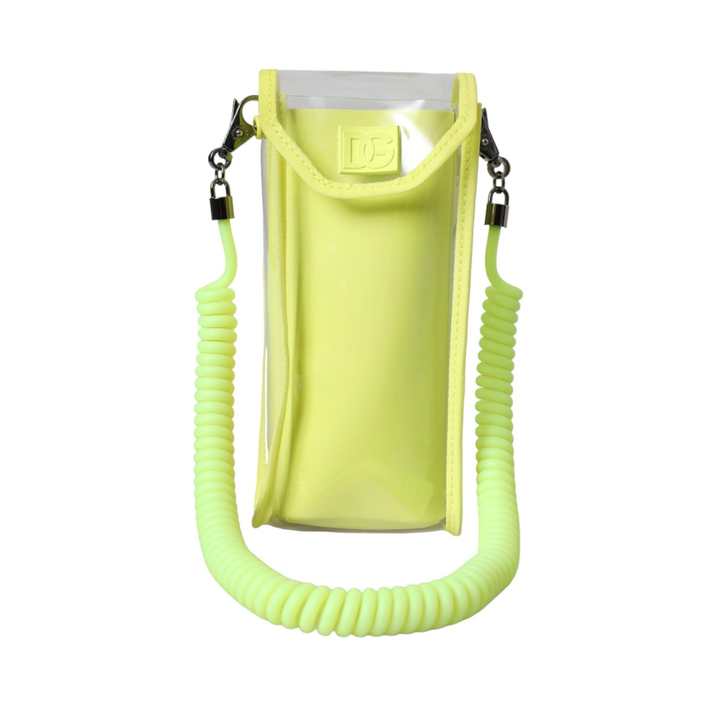 Dolce & Gabbana Neckband Bag - Women