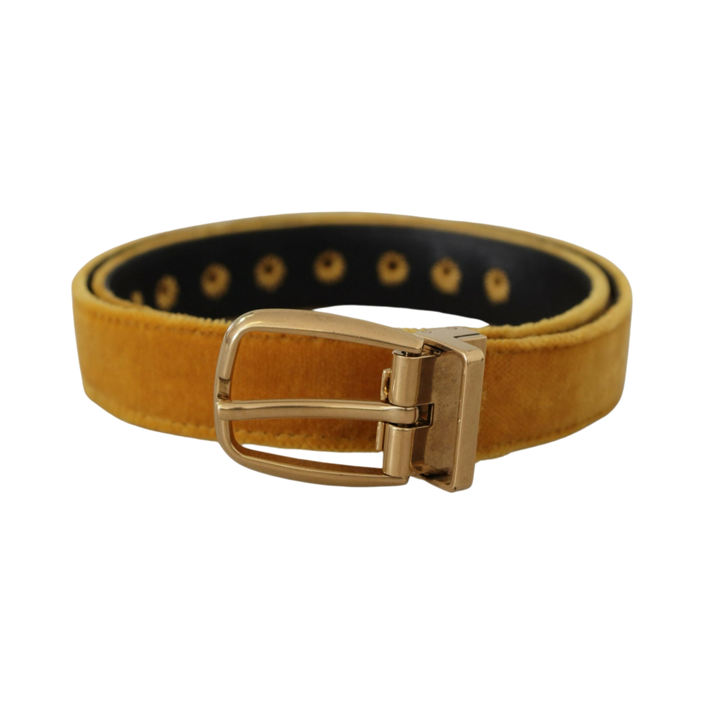 Dolce & Gabbana Belt - Women