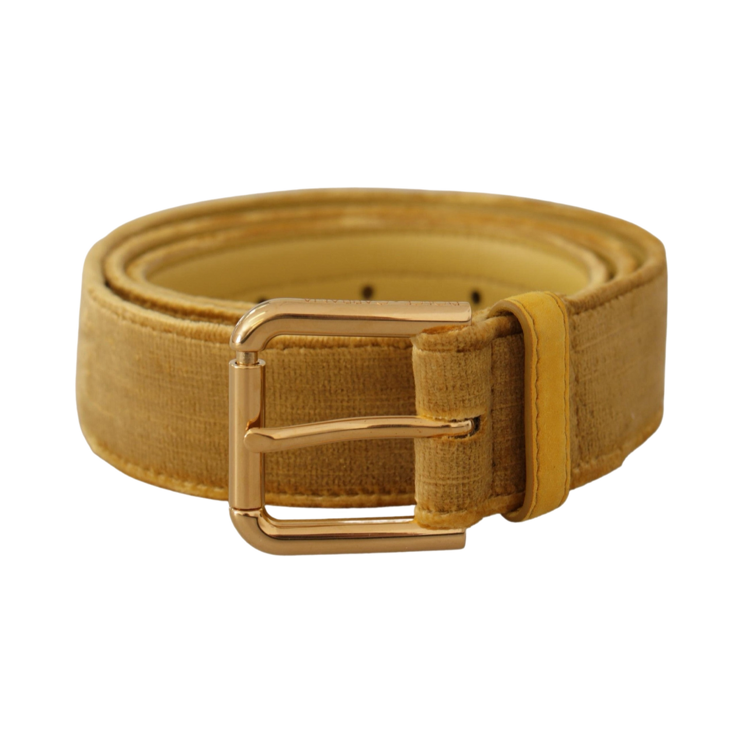 Dolce & Gabbana Belt - Women