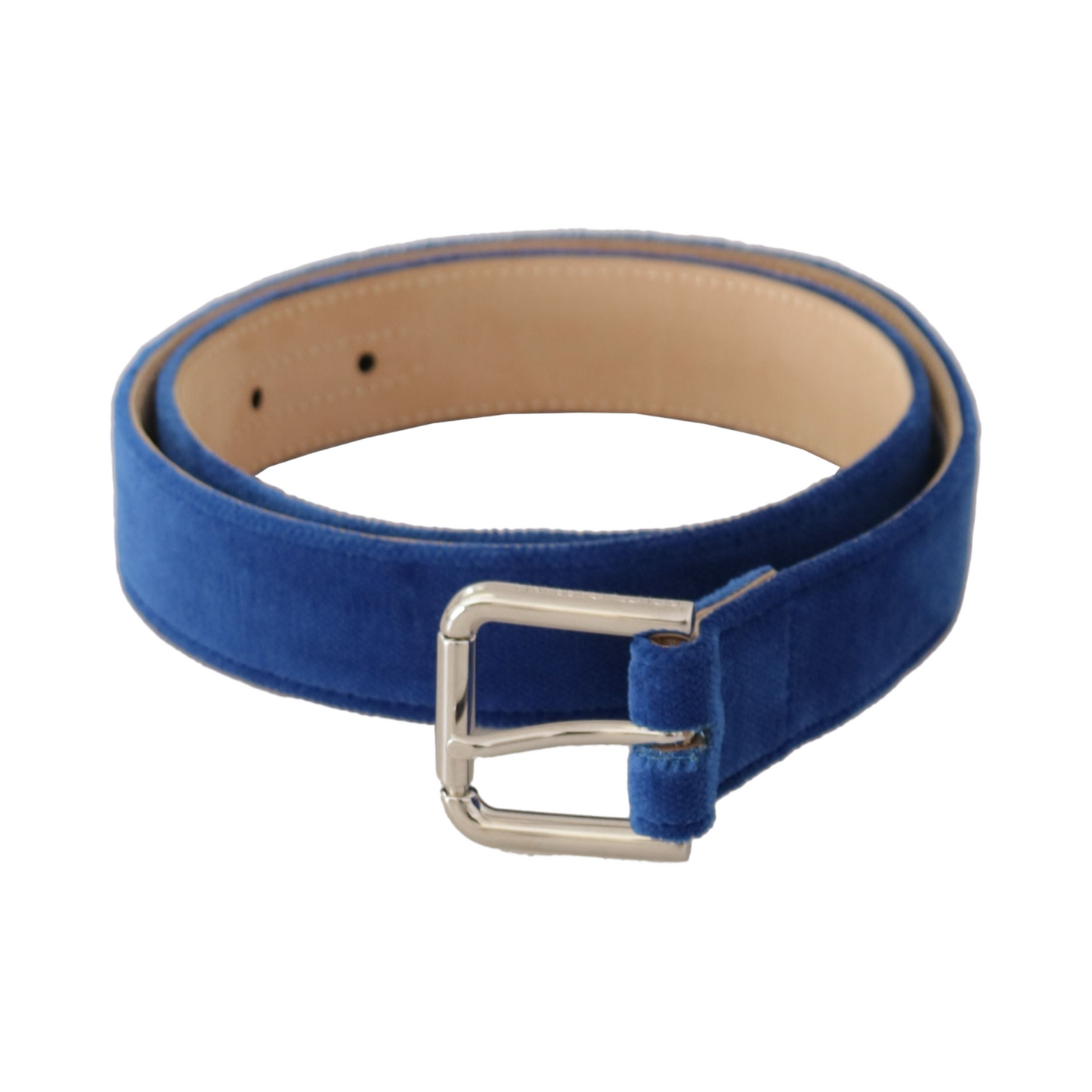 Dolce & Gabbana Belt - Women