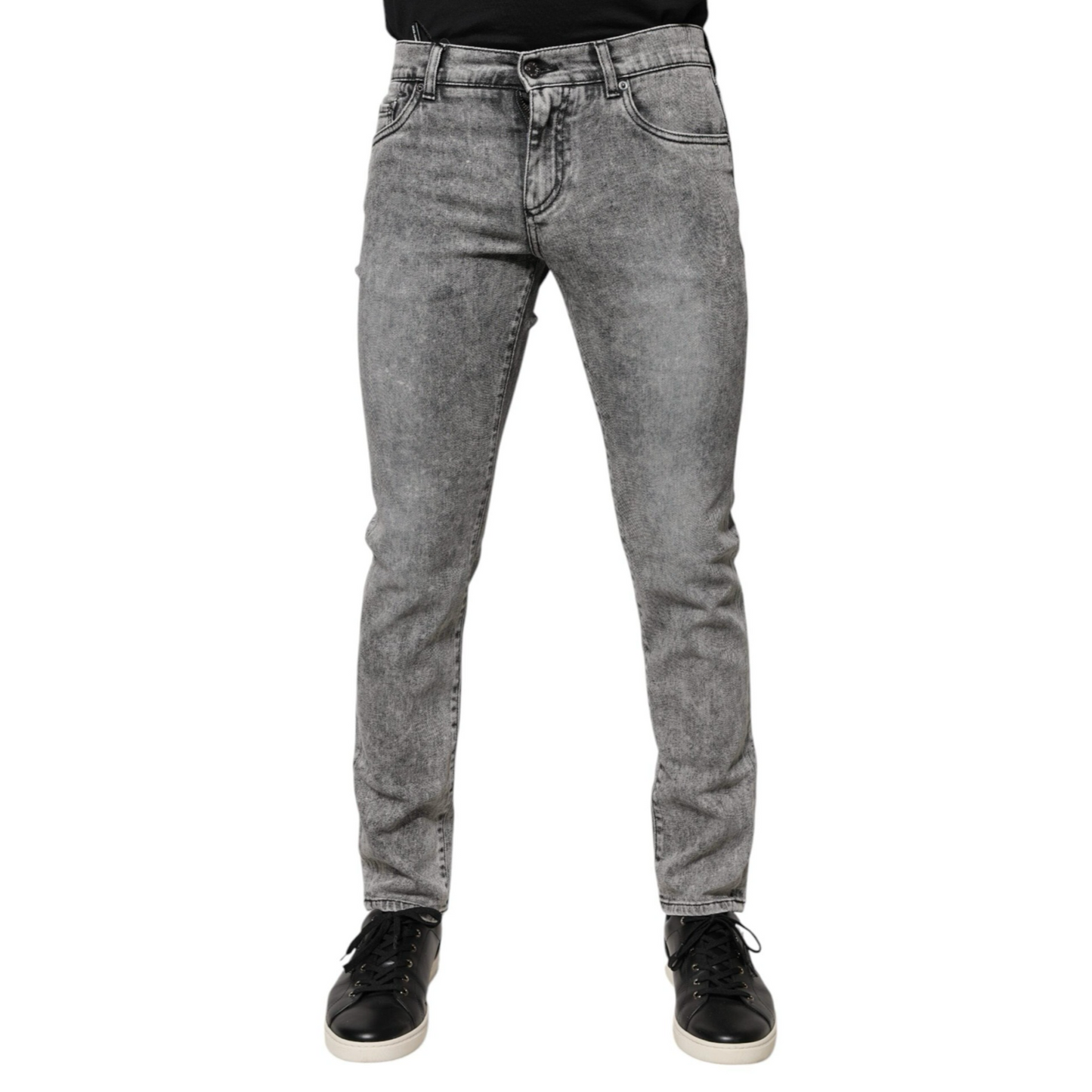 Dolce & Gabbana Skinny Jeans - Herren