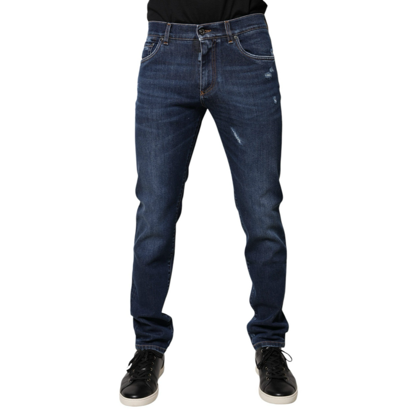 Dolce & Gabbana Jeans - Herren