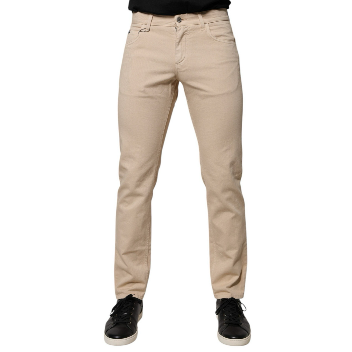 Dolce & Gabbana Jeans - Herren