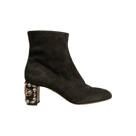 Dolce & Gabbana Stiefeletten - Damen