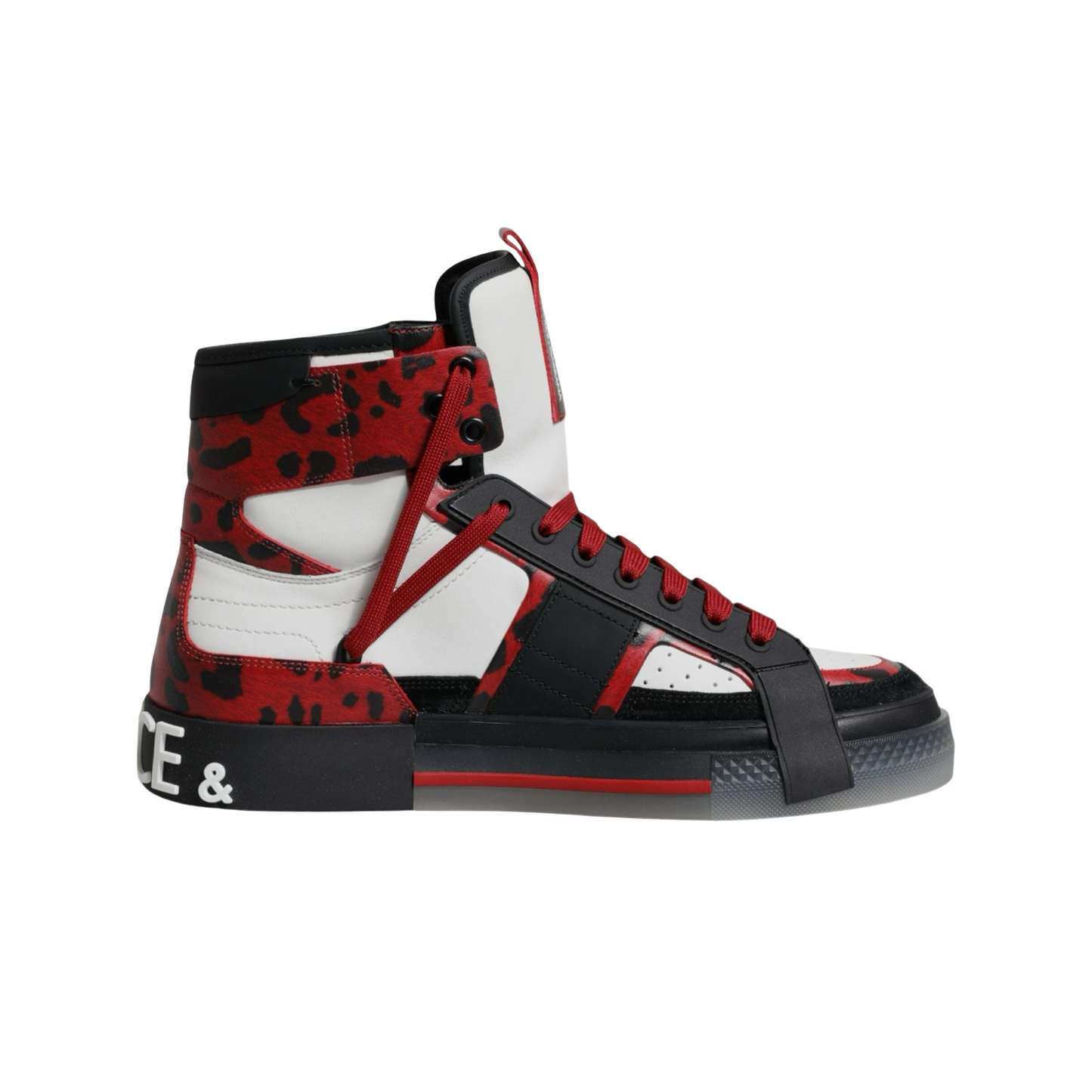 Dolce & Gabbana Sneakers - Herren