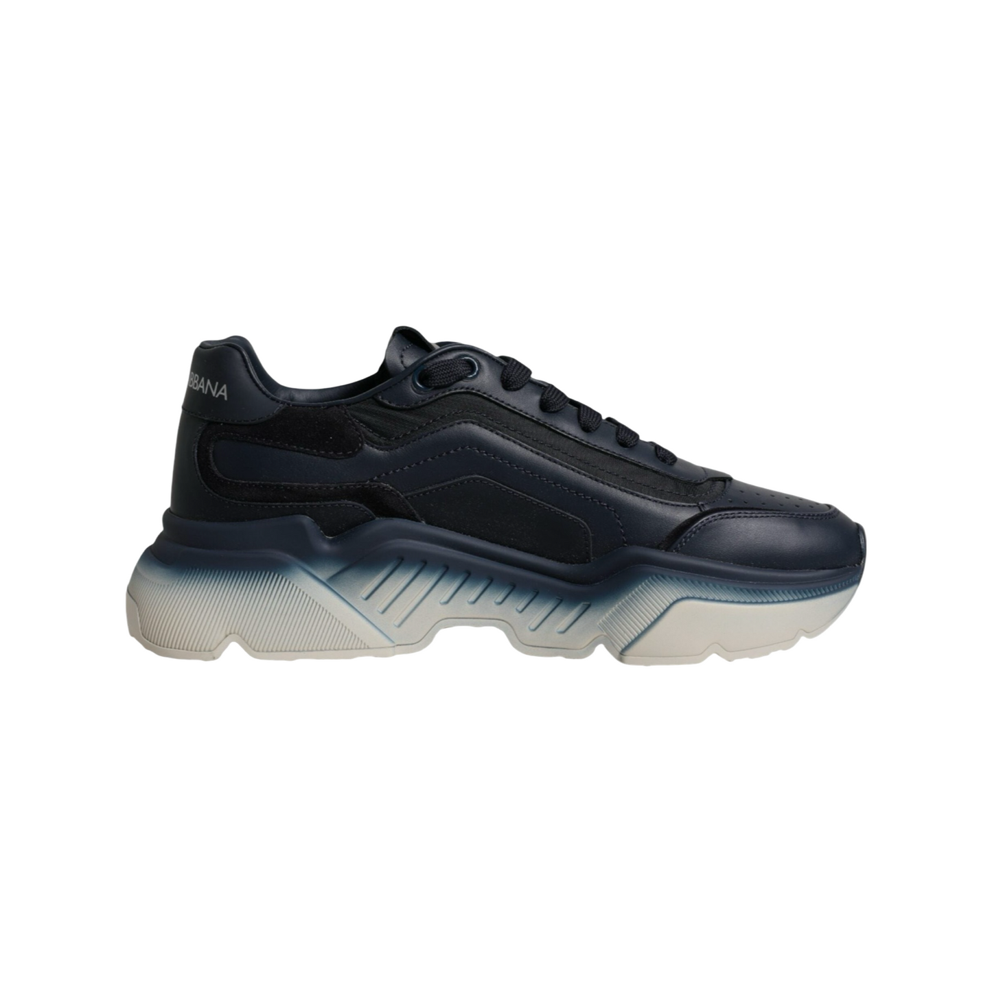 Dolce & Gabbana Sneakers - Herren