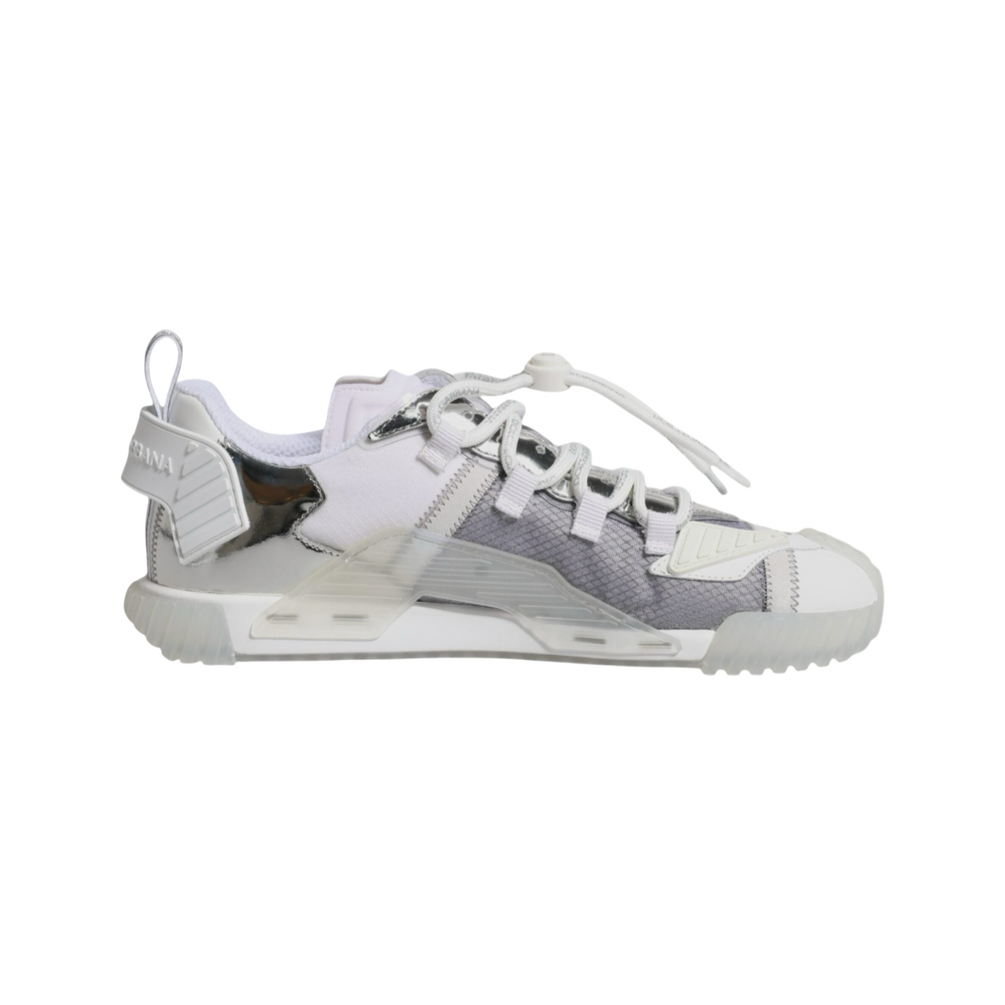 Dolce & Gabbana Sneakers - Herren