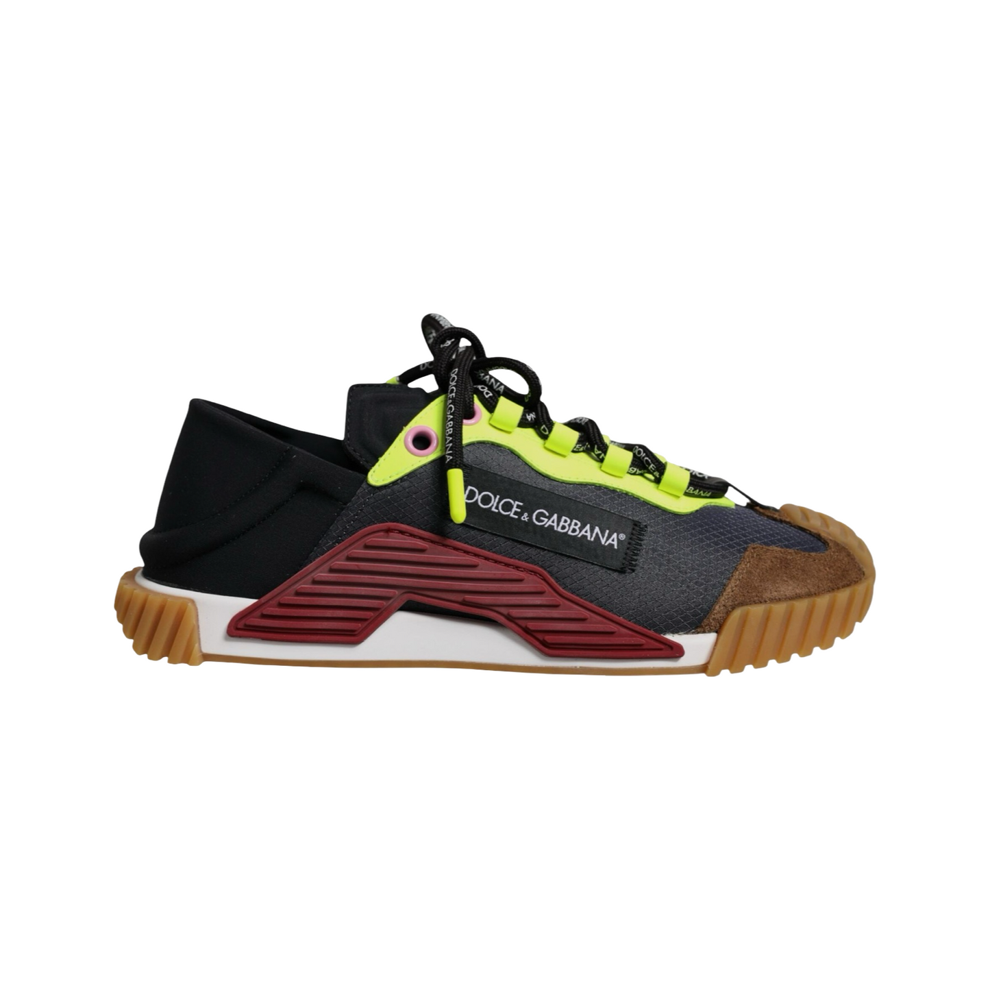 Dolce & Gabbana Sneakers - Herren