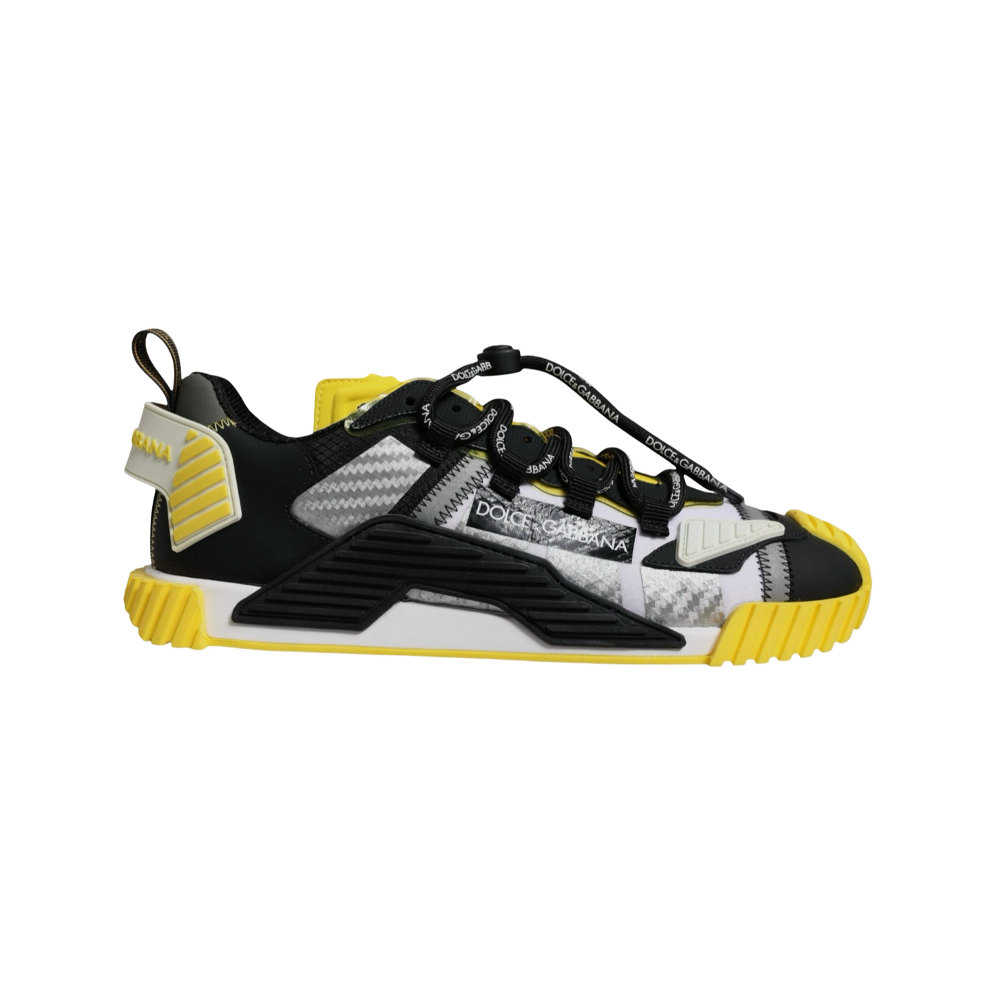 Dolce & Gabbana Sneakers - Herren