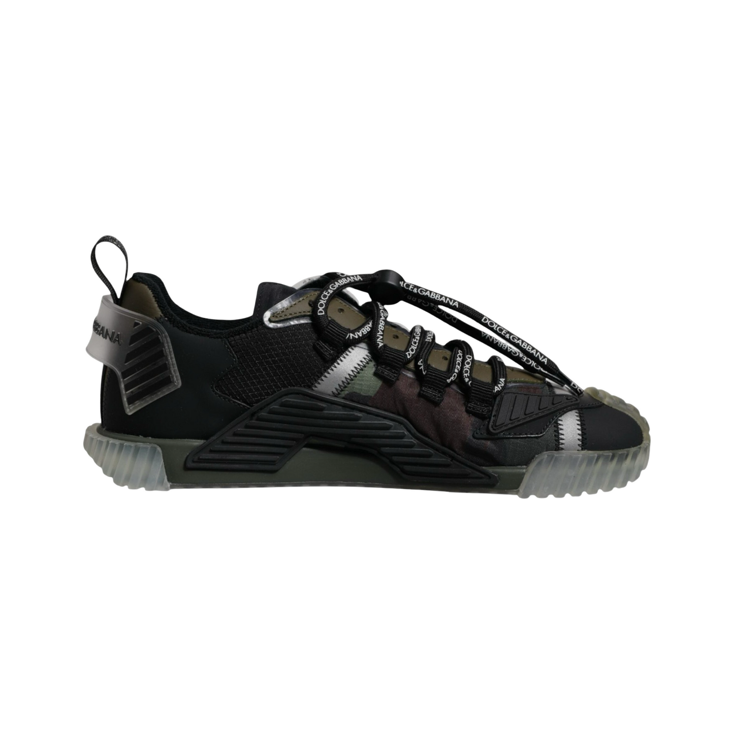 Dolce & Gabbana Sneakers - Herren