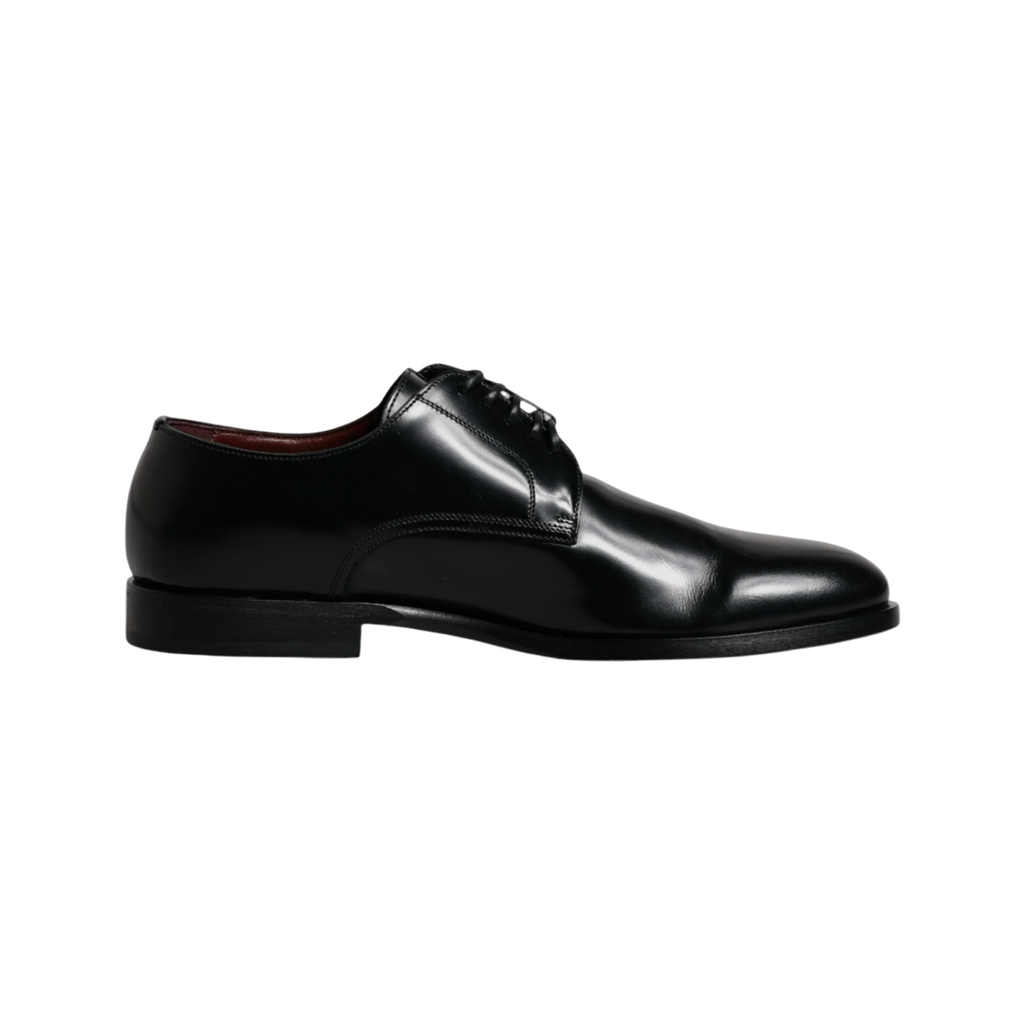 Dolce & Gabbana Derbys - Herren