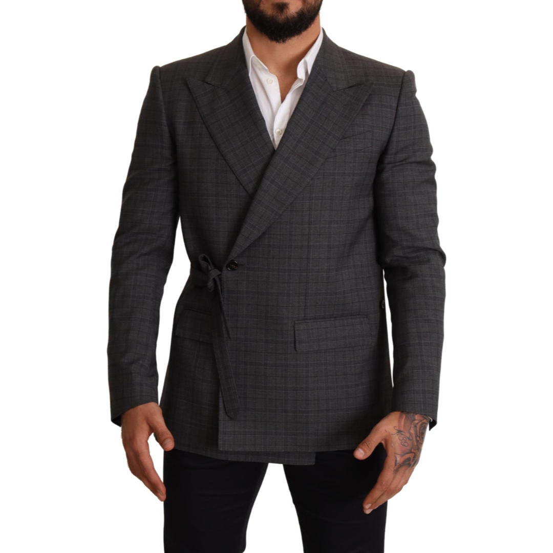 Dolce & Gabbana jacket - men