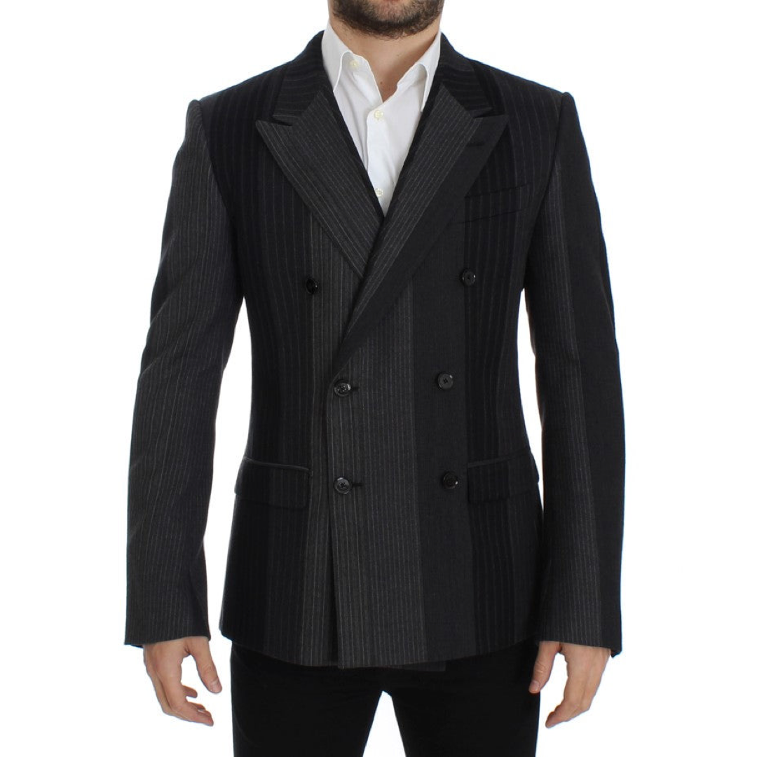 Dolce & Gabbana jacket - men