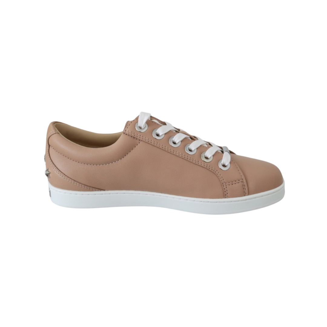 Jimmy Choo Sneakers - Women