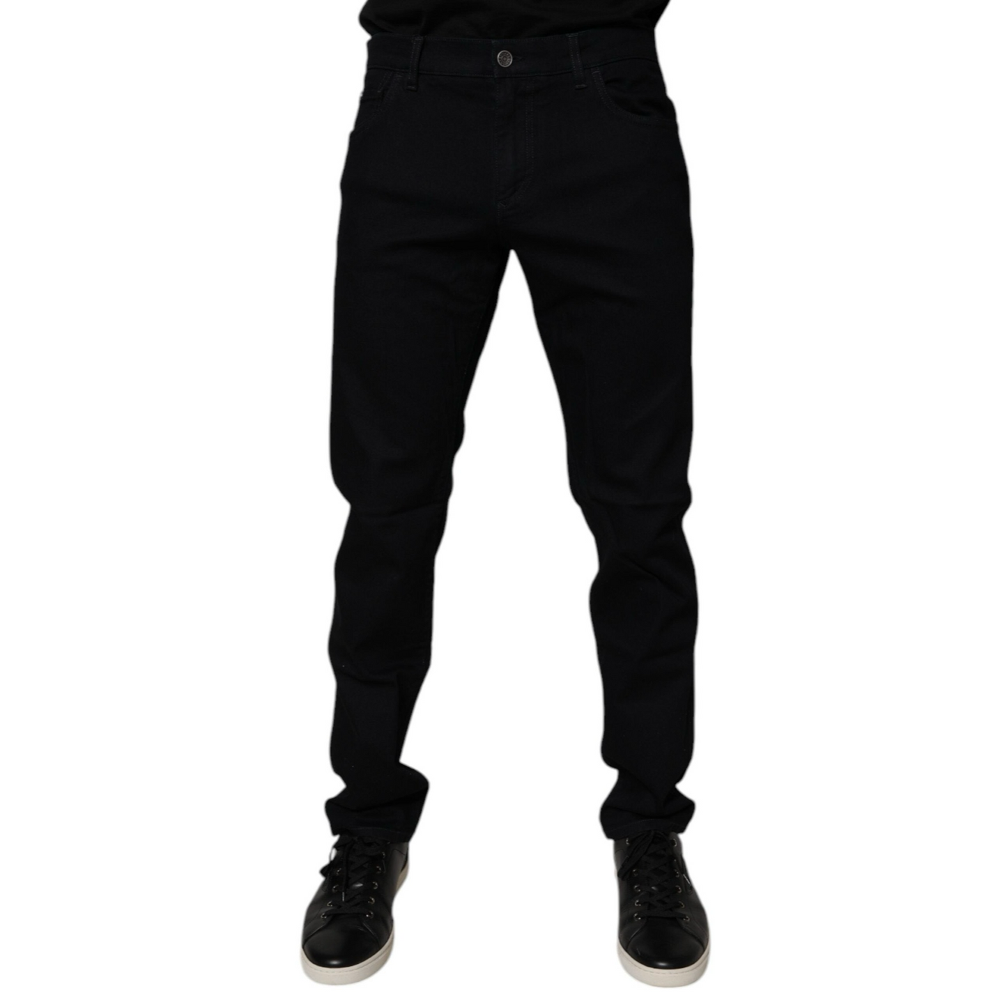 Dolce & Gabbana Skinny Jeans - Herren