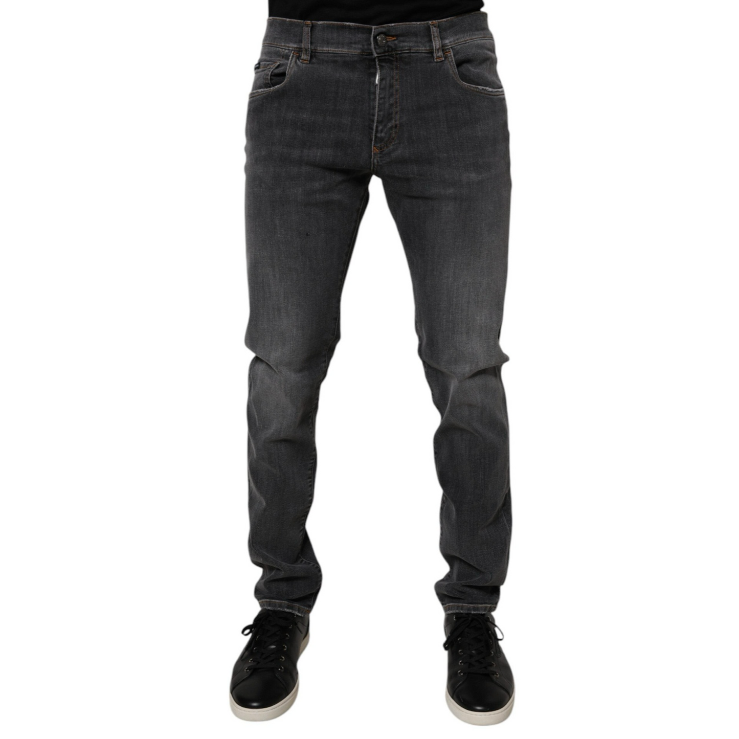 Dolce & Gabbana Skinny Jeans - Herren