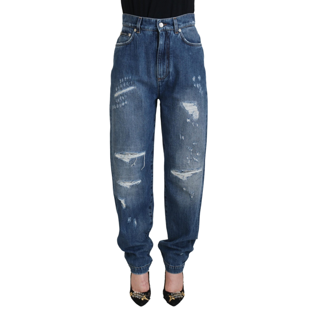 Dolce & Gabbana Jeans - Damen