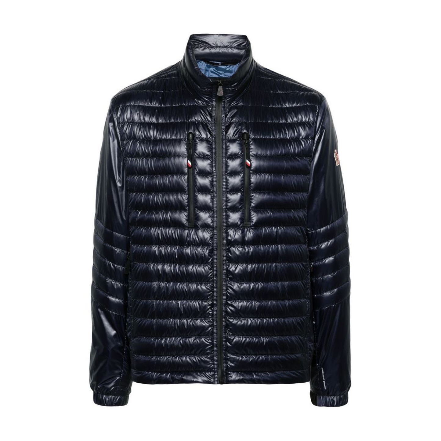 Moncler Steppjacke - Herren