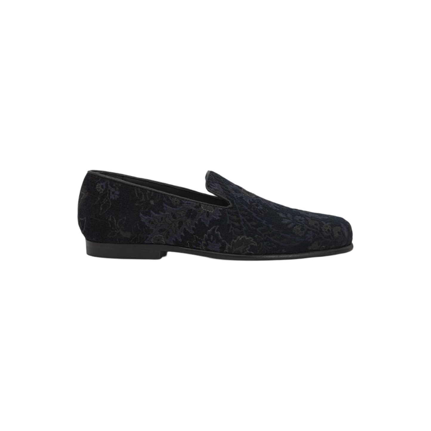 Etro Loafers - Men