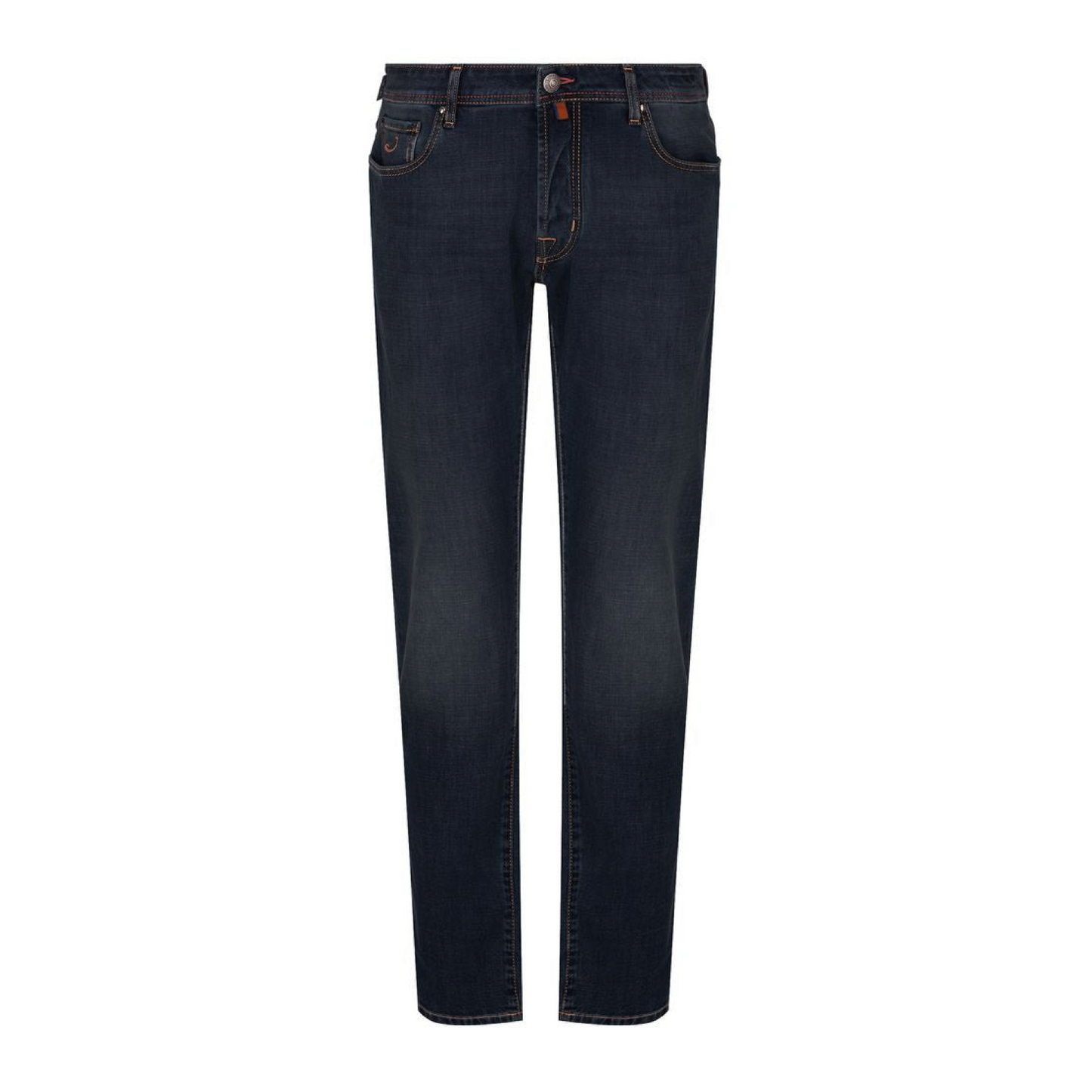 Jacob Cohën Jeans - Herren
