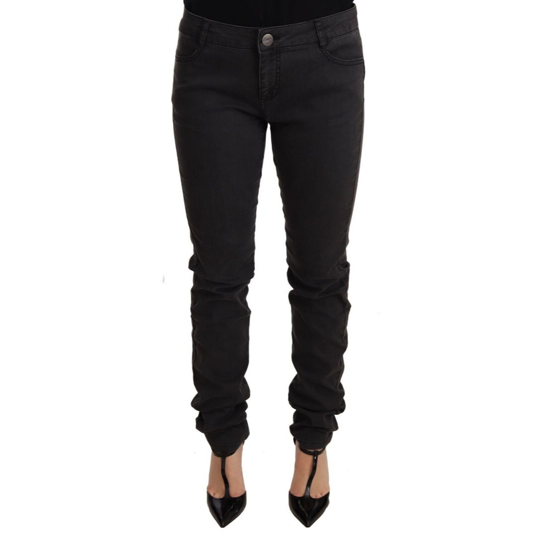 Pinko Jeans - Women