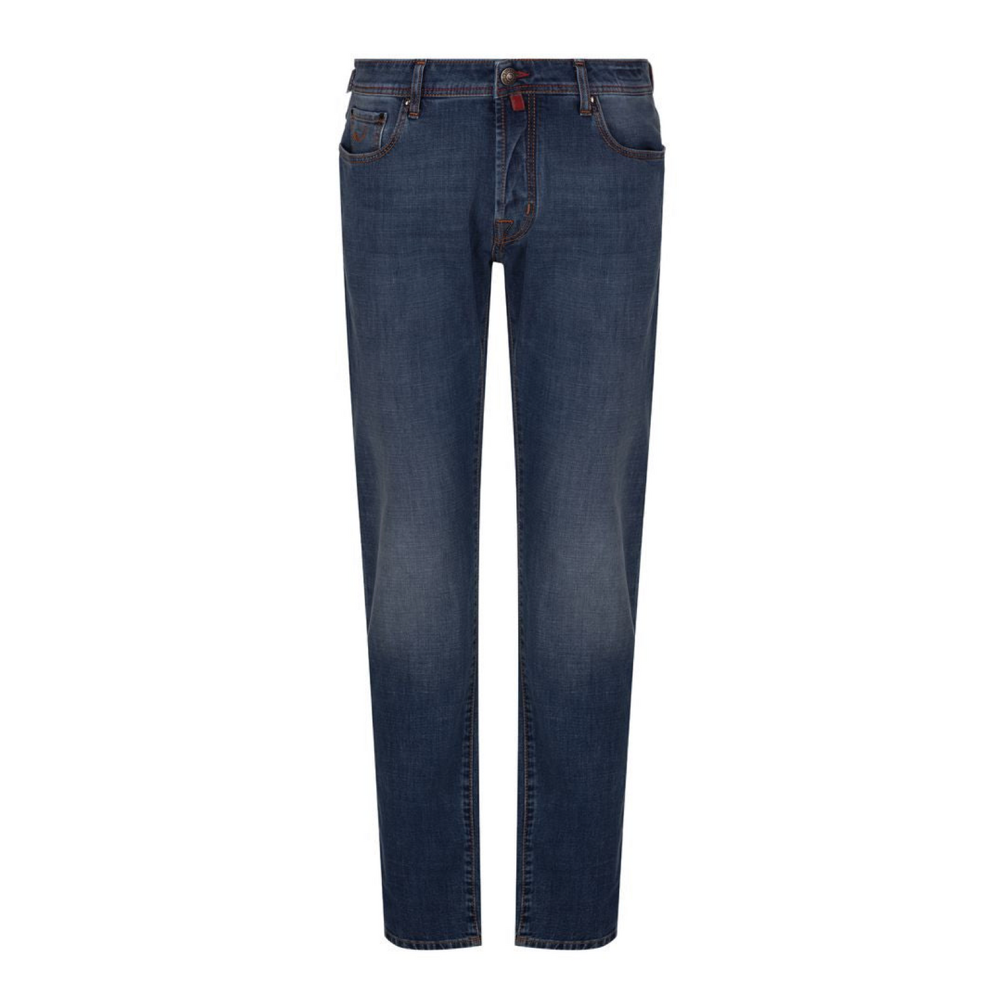 Jacob Cohën Jeans - Herren