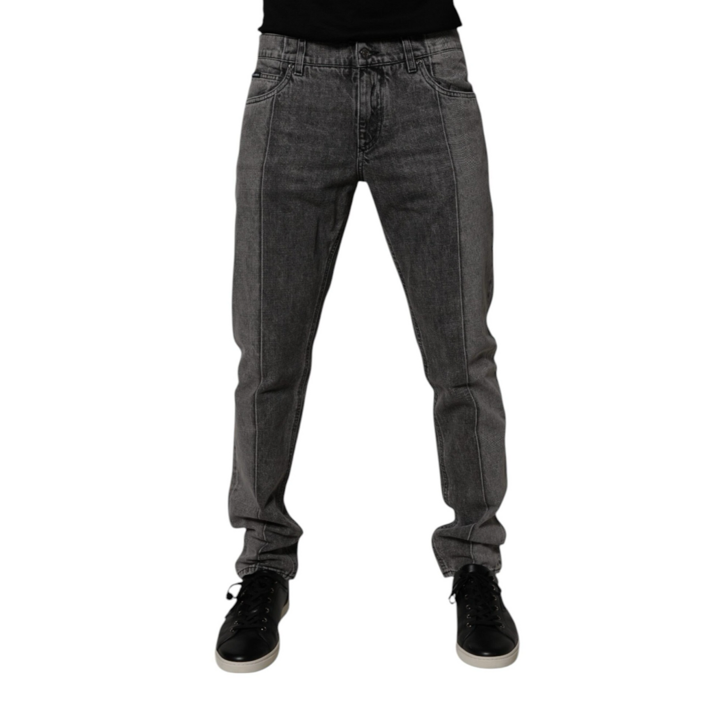 Dolce & Gabbana Jeans - Herren