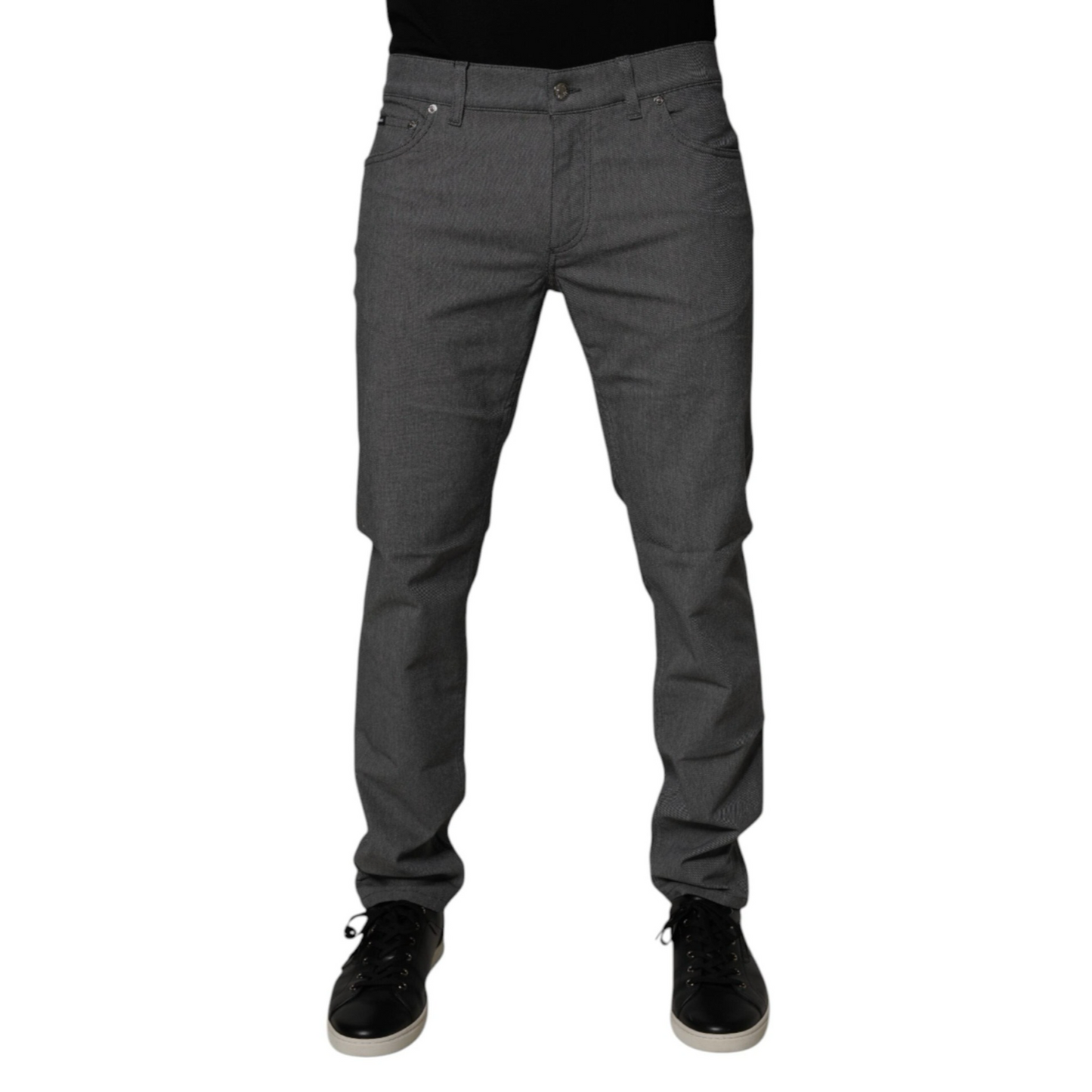 Dolce & Gabbana Skinny Jeans - Herren