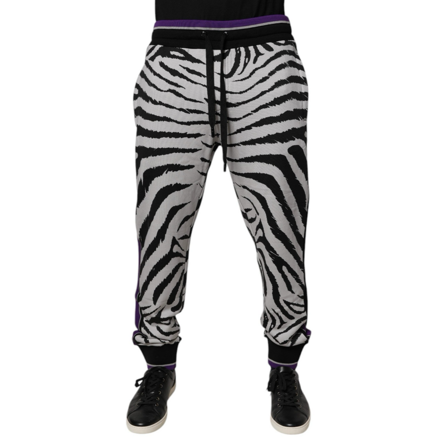 Dolce & Gabbana Jogginghose - Herren