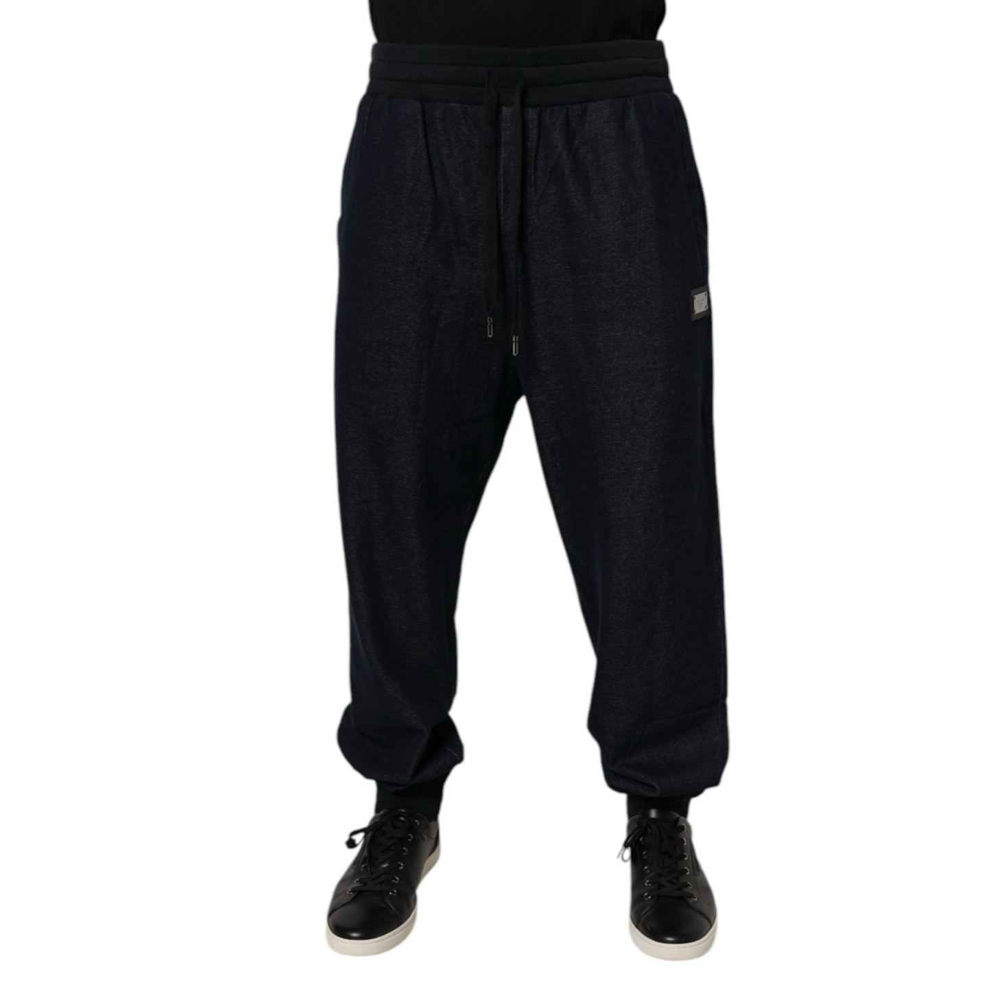 Dolce & Gabbana Jogginghose - Herren