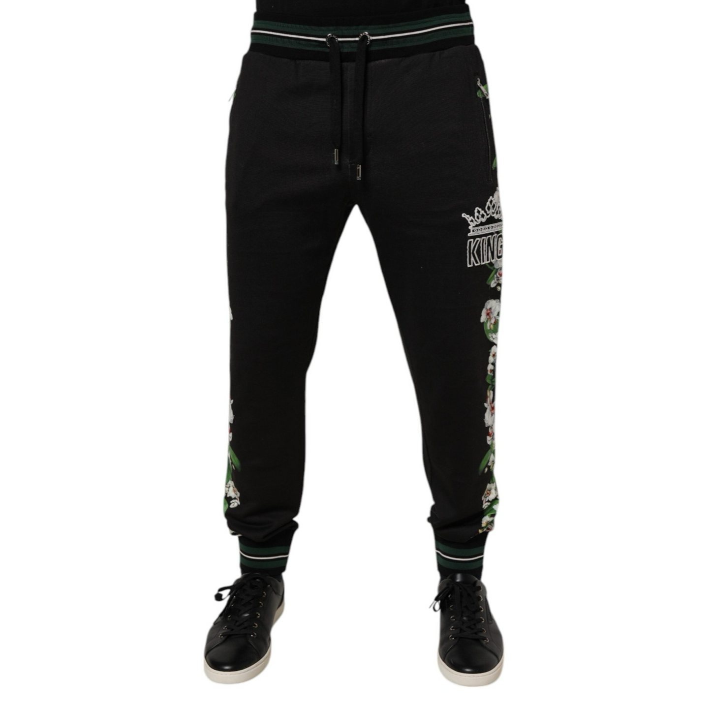 Dolce & Gabbana Jogginghose - Herren