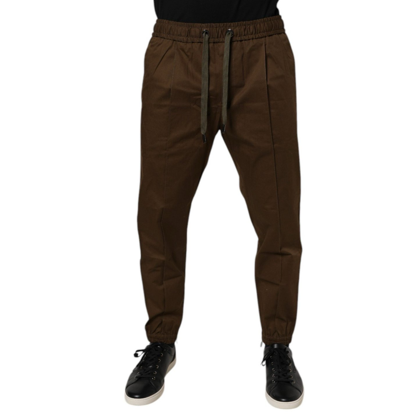 Dolce & Gabbana Jogginghose - Herren