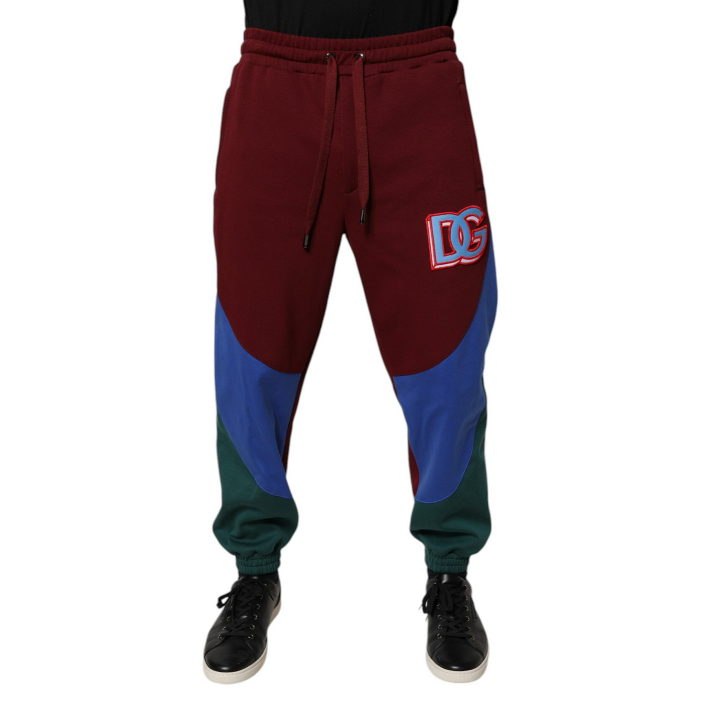 Dolce & Gabbana Jogginghose - Herren
