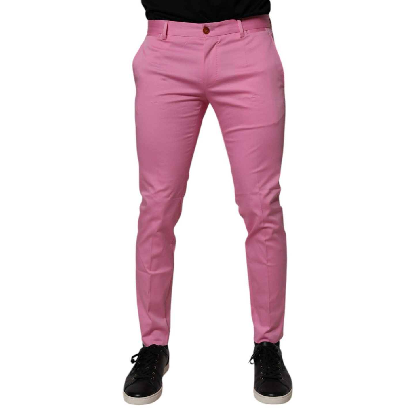 Dolce & Gabbana Anzughose - Herren