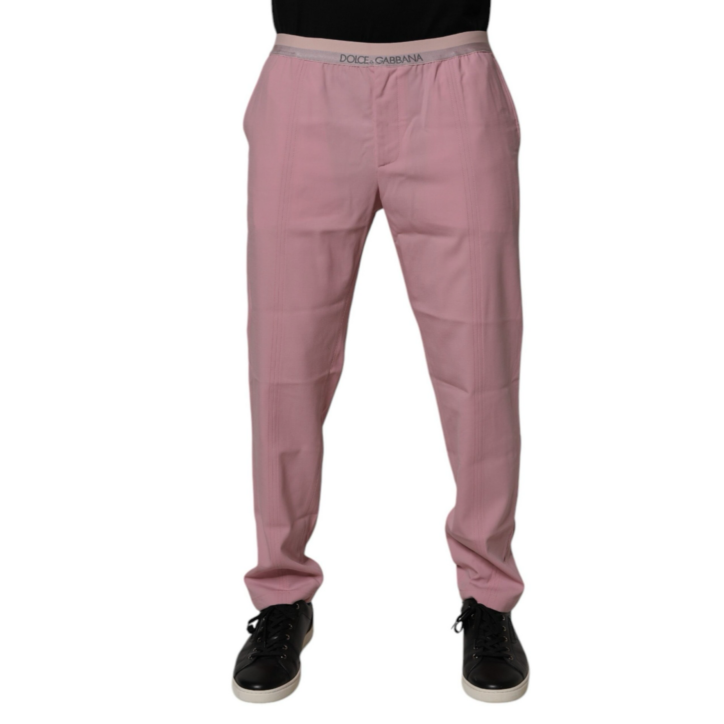 Dolce & Gabbana Chinohose - Herren