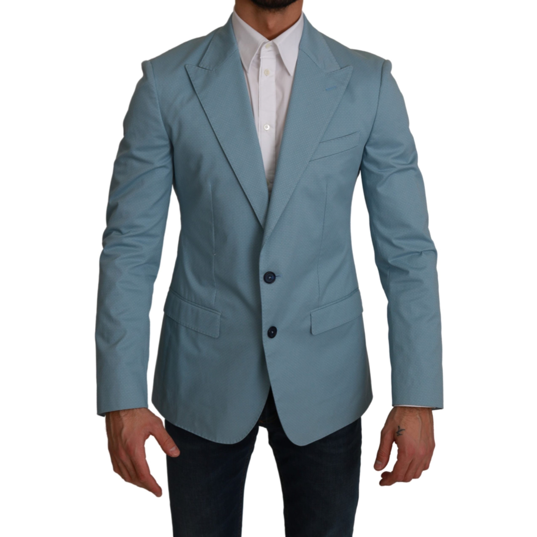 Dolce & Gabbana jacket - men