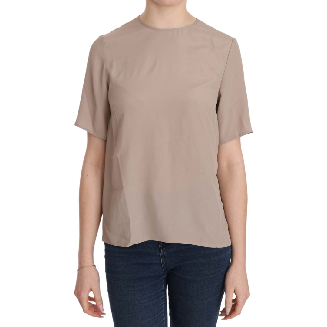Dolce & Gabbana Blouse - Women