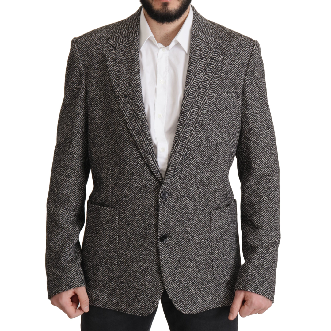 Dolce & Gabbana Blazer - Herren