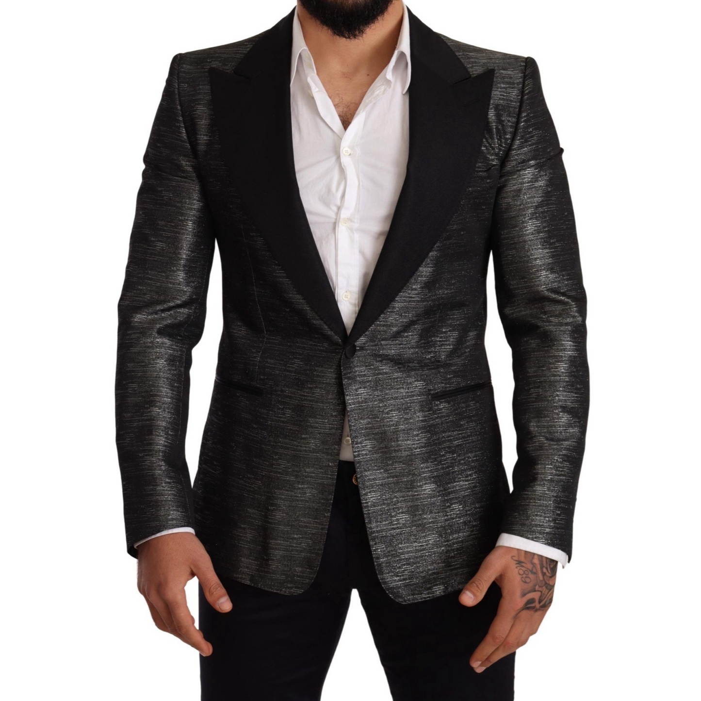 Dolce & Gabbana Blazer - Herren