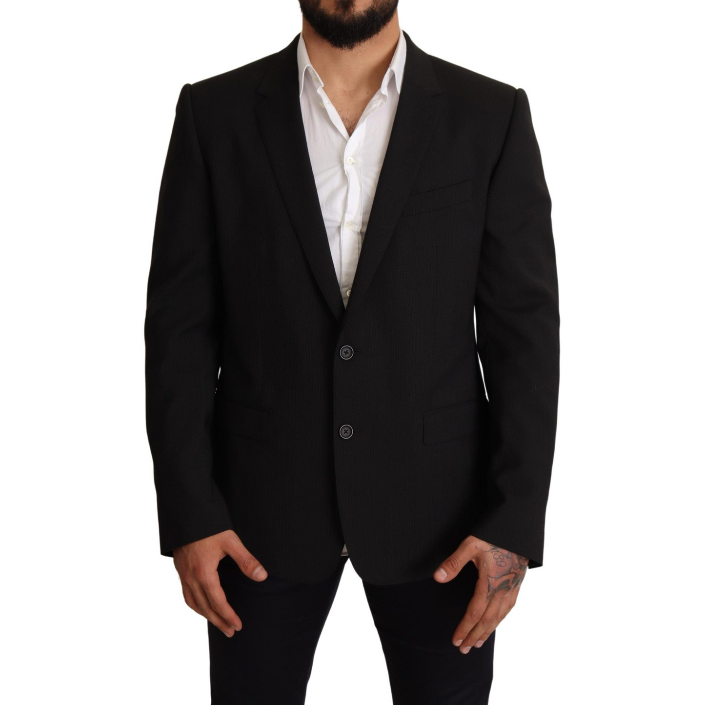 Dolce & Gabbana Blazer - Herren